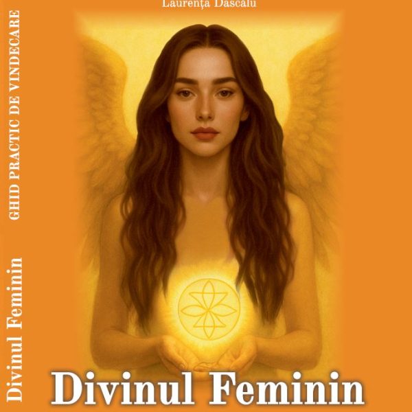Divinul feminin
